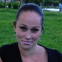 Домработница, Санкт-Петербург, проспект Просвещения, Гражданский проспект, Татьяна Владимировна