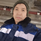 Семейная пара, Санкт-Петербург, Ленинский проспект, Проспект Ветеранов, Санжар Рузибаевич