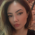 Няня, Ставрополь,, Центр, Валентина Александровна