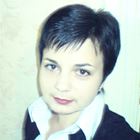 Домработница, Долгопрудный, Старое Дмитровское шоссе, Долгопрудный, Гулайым Абдилакимовна