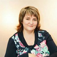 Няня, Москва, Селигерская улица, Селигерская, Елена Феоктистовна