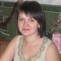 Домработница, Красноярск, улица Академика Павлова, Торговый центр, Светлана Александровна