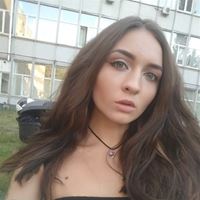 Няня, Ивантеевка, Заводская улица, Ивантеевка, Алена Геннадьевна