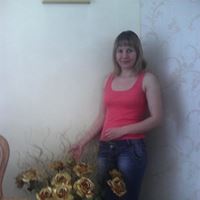 Домработница, Москва, Борисовская улица, Партизанская, Таисия Викторовна