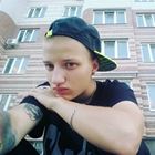 Няня, Москва, улица Госпитальный Вал, Электрозаводская, Мария Владимировна