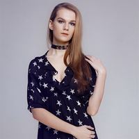 Няня, Москва, Первомайская улица, Первомайская, Виктория Викторовна