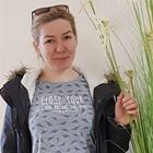 Няня, Люберцы, Красногорская улица, Люберцы, Марина Владимировна