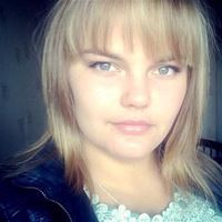Домработница, Москва, Абрикосовский переулок, Спортивная, Виктория Викторовна