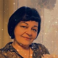 Няня, Москва, Анадырский проезд, Лосиноостровский, Ольга 
