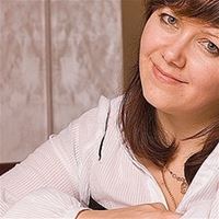 Домработница, Москва, Аэродромная улица, Сходненская, Татьяна Владимировна