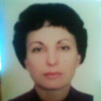 Няня, Москва, улица Плеханова, Перово, Любовь Ивановна