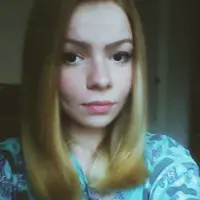 Репетитор, Санкт-Петербург, Тихорецкий проспект, Политехническая, Мария Станиславовна