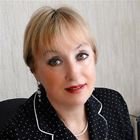 Няня, деревня Пятково, Береговая улица, Лосино-Петровский, Ольга Анатольевна