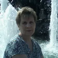 Домработница, Москва, Клязьминская улица, Дегунино Западное, Тамара Васильевна