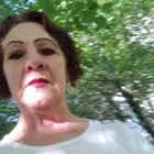 Няня, Москва, улица Обручева, Калужская, Лилия Гавриловна