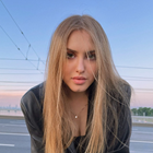 Няня, Кудрово, Английская улица, Улица Дыбенко, Ольга Владимировна