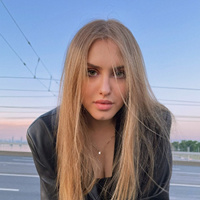 Няня, Кудрово,, Улица Дыбенко, Екатерина Владимировна