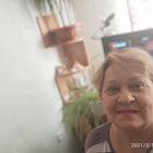 Сиделка, Москва,, Печатники, Фируза Муродовна
