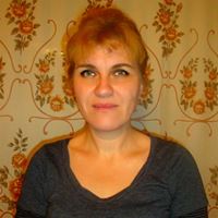 Няня, Москва, Саратовская улица, Текстильщики, Инна Григорьевна