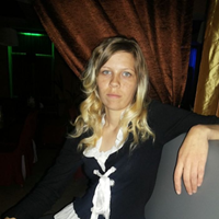 Няня, Чехов,, Чехов, Елена Евгеньевна