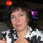 Няня, Пермь, улица Куфонина, Балатово, Земфира Эльшад кызы