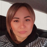 Домработница, Екатеринбург, Счастливая улица, Совхозный, Алена Рауфатовна