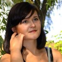 Домработница, Уфа, Первомайская улица, Черниковка, Екатерина Николаевна
