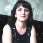 Няня, Санкт-Петербург, Будапештская улица, Купчино, Елена Владимировна