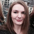 Домработница, Москва, 2-я Синичкина улица, Авиамоторная, Анастасия Валерьевна