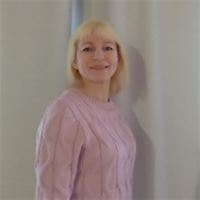 Няня,,, Можайское шоссе, Татьяна Юрьевна