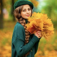 Няня, Люберцы, Преображенская улица, Некрасовка, Минаят Ахмедовна