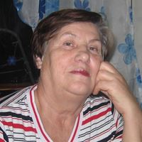 Няня, Голицыно, проспект Керамиков, Голицыно, Мария Михайловна