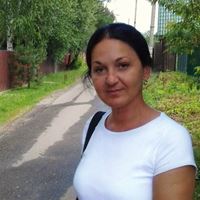 Домработница, Красногорск, Советский переулок, Новорижское шоссе (до Степановкого), Светлана Николаевна