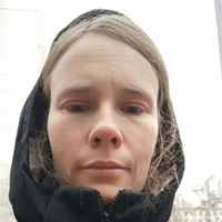 Домработница, Москва, Профсоюзная улица, Профсоюзная, Марина Евгеньевна