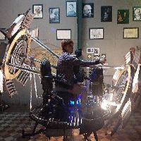 Домработница, Москва, Неманский проезд, Мякинино, Юлия Игоревна