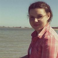 Няня, Одинцово, Северная улица, Одинцово, Евгения Александровна