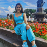 Няня, Волгоград,, Спартановка, Елизавета Александровна
