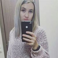 Домработница, Мытищи, улица Матросова, Мытищи, Анастасия
