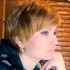 Домработница, Санкт-Петербург, улица Есенина, Проспект Просвещения, Анна Брьевна