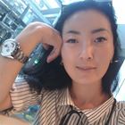 Сиделка, Москва, улица Героев Панфиловцев, Планерная, Айчолпон Жаныбековна