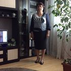Домработница, Москва, Энергетическая улица, Авиамоторная, Галина Николаевна