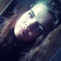 Няня, Красноярск, улица Мичурина, ДК 1 Мая, Лидия Александровна