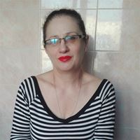 Домработница, Москва, 2-я Рощинская улица, Тульская, Иа Абелиевна