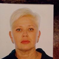 Домработница, Москва, Сиреневый бульвар, Первомайская, Лариса Викторовна