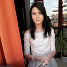 Няня, Санкт-Петербург, Очаковская улица, Чернышевская, Елена Алексеевна