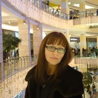 Няня, Долгопрудный, проспект Ракетостроителей, Долгопрудный, Ирина Николаевна