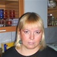 Няня, Москва, Кировоградская улица, Пражская, Валентина Николаевна