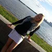 Домработница, Санкт-Петербург, Каменноостровский проспект, Петроградская, Юлия Олеговна