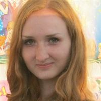 Домработница, Челябинск, улица Косарева, Цирк, Елена Валерьевна