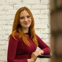 Няня, Омск, улица Фугенфирова, 4 мкр, Юлия Ивановна